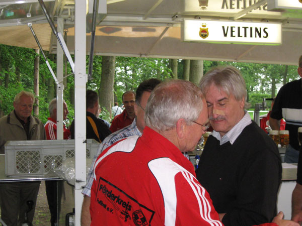 TuS-Oldie-2010-L 190