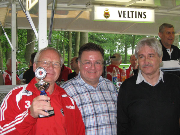 TuS-Oldie-2010-L 191