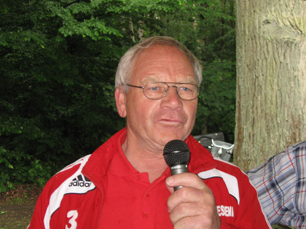 TuS-Oldie-2010-L 192