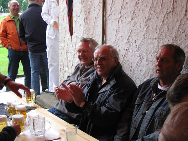 TuS-Oldie-2010-L 193