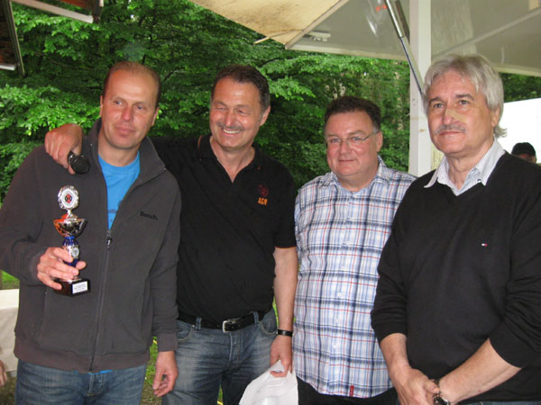 TuS-Oldie-2010-L 196