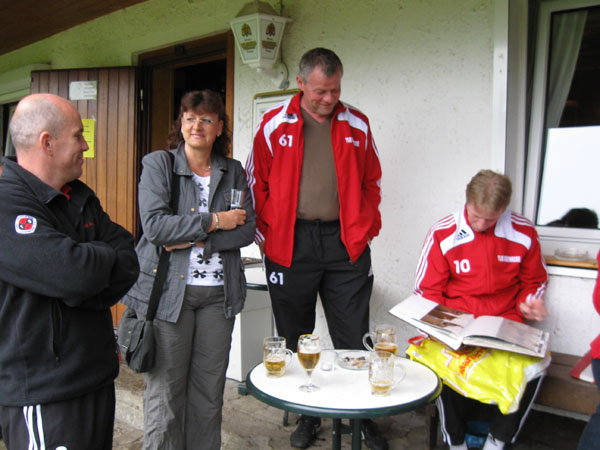 TuS-Oldie-2010-L 197