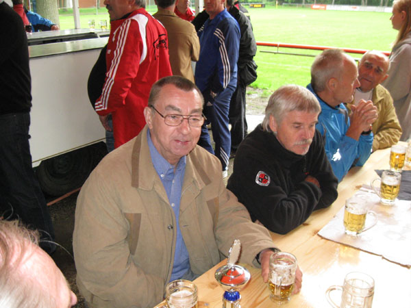 TuS-Oldie-2010-L 199