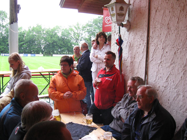 TuS-Oldie-2010-L 200