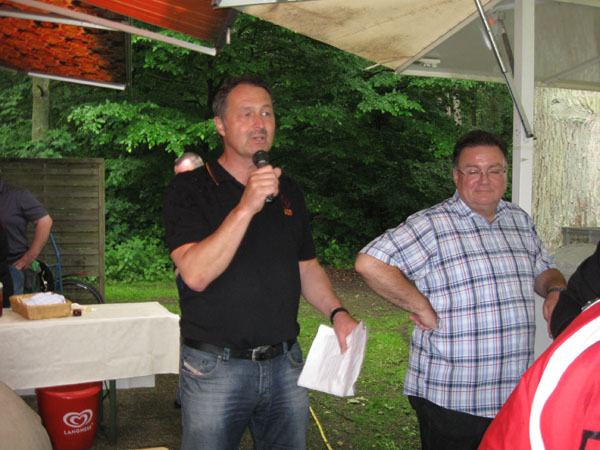 TuS-Oldie-2010-L 201