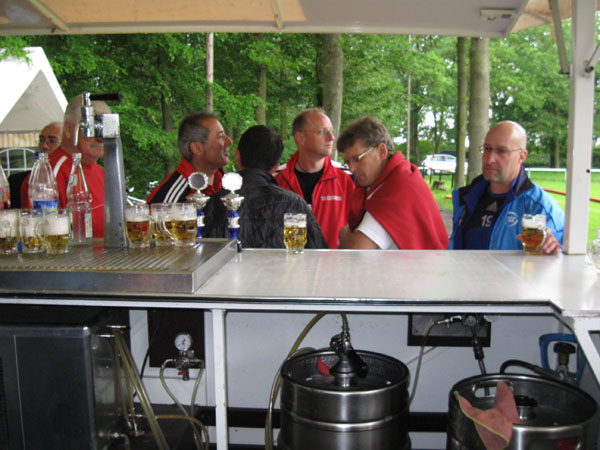 TuS-Oldie-2010-L 202