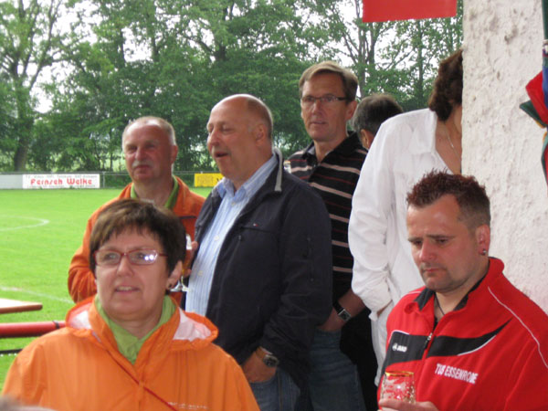 TuS-Oldie-2010-L 205