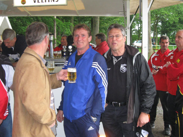 TuS-Oldie-2010-L 206