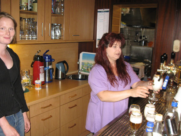 TuS-Oldie-2010-L 207