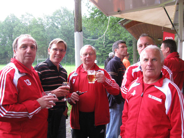 TuS-Oldie-2010-L 210