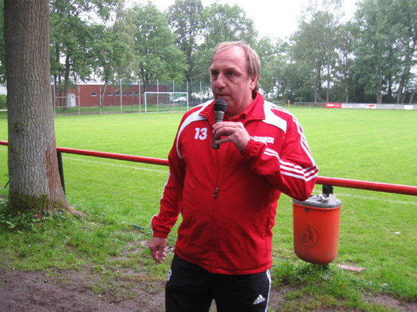 TuS-Oldie-2010-L 215