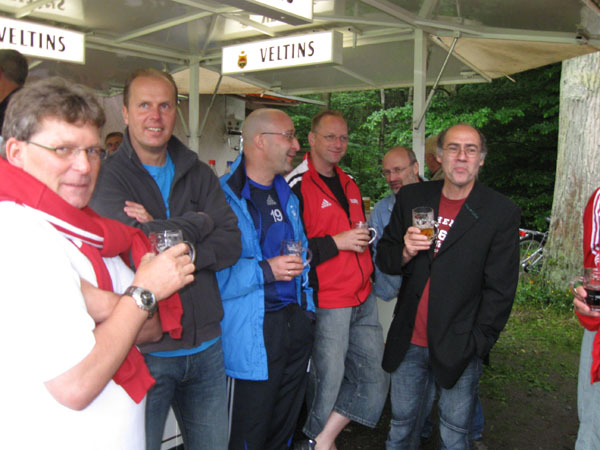 TuS-Oldie-2010-L 217