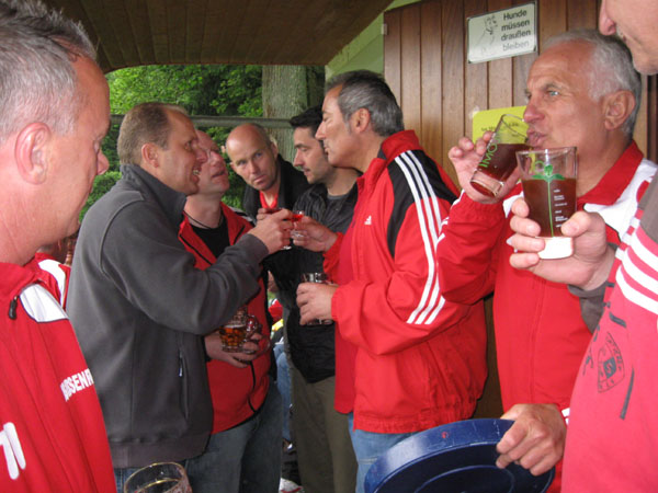 TuS-Oldie-2010-L 218