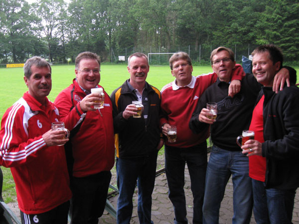 TuS-Oldie-2010-L 219