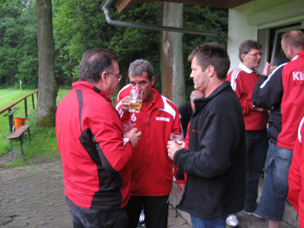 TuS-Oldie-2010-L 220