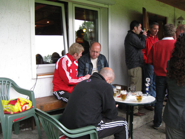 TuS-Oldie-2010-L 221