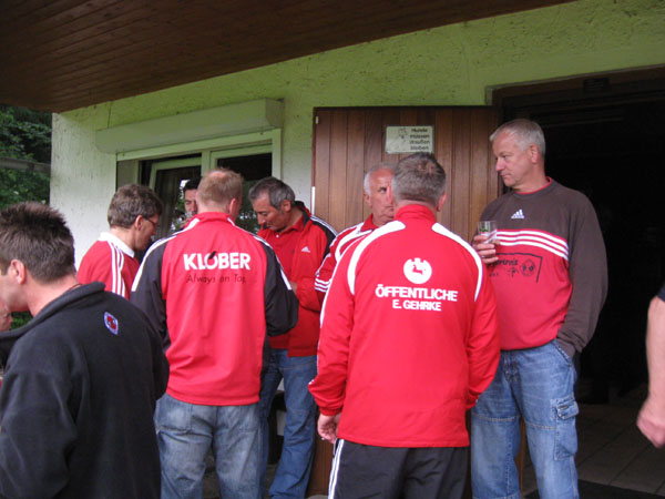 TuS-Oldie-2010-L 222