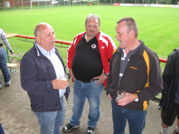 TuS-Oldie-2010-L 223