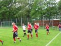 TuS-Oldie-2010 005d
