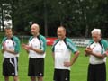 TuS-Oldie-2010 005j