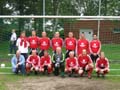 TuS-Oldie-2010 011a