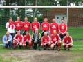 TuS-Oldie-2010 011b