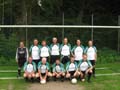 TuS-Oldie-2010 011c
