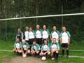 TuS-Oldie-2010 011d