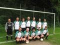 TuS-Oldie-2010 011e