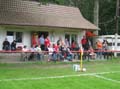 TuS-Oldie-2010 012