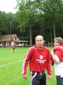 TuS-Oldie-2010 013c