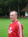 TuS-Oldie-2010 013h