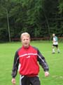 TuS-Oldie-2010 013i