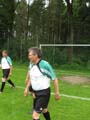 TuS-Oldie-2010 013z1