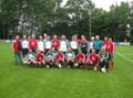 TuS-Oldie-2010 015