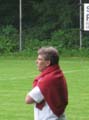 TuS-Oldie-2010 016