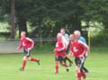 TuS-Oldie-2010 017