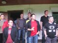 TuS-Oldie-2010 019