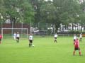 TuS-Oldie-2010 024