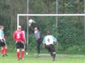 TuS-Oldie-2010 025