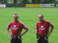 TuS-Oldie-2010 036