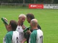 TuS-Oldie-2010 037