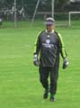 TuS-Oldie-2010 041