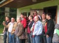 TuS-Oldie-2010 044