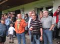 TuS-Oldie-2010 045