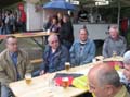TuS-Oldie-2010 048