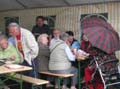 TuS-Oldie-2010 049