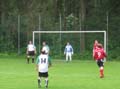 TuS-Oldie-2010 050