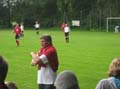 TuS-Oldie-2010 051