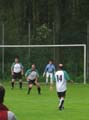 TuS-Oldie-2010 052